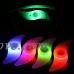 Mobestech 4 Colors Bicycle Wheel LED Spoke Light Bulb Flasher Spoke Lights (Red+Blue+Green+Multicolor) - B07GCKMXTN